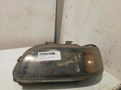 Phare gauche honda civic - phare,