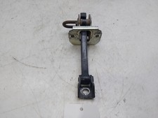 3330951 entrebâilleur