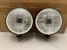 Foglight Cibie 40 Tango BMW 2002 Shelby Rallye light Dakar Ford Escort CJ5 CJ6