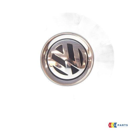Neuf genuine touran 1t - genuine,