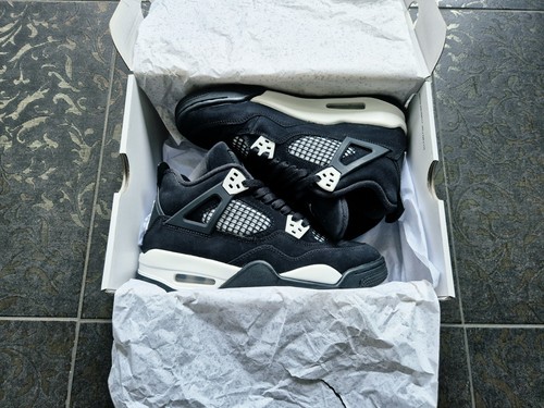 Nike air jordan - air, white