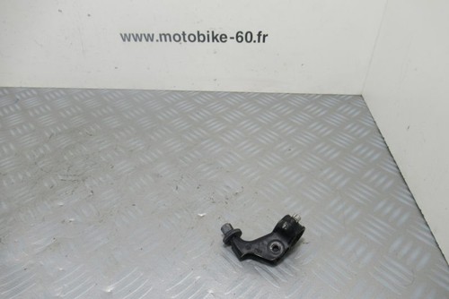 Cocotte frein arriere - , yamaha