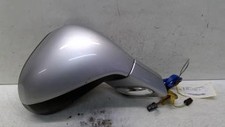 Retroviseur droit PEUGEOT 308