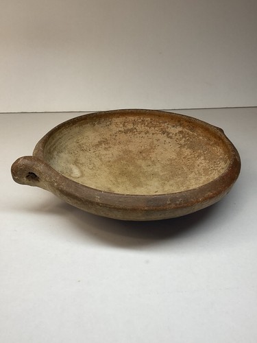 Ancien plat kabyle terre - kabyle,