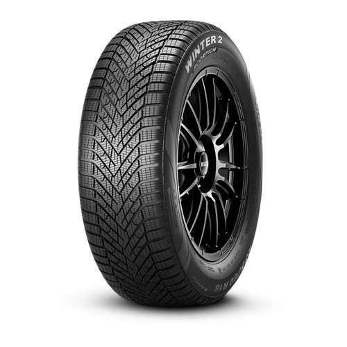 Pneus hiver 235 - 235/55, r20