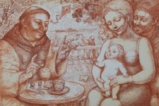 Lucien-Philippe MORETTI 