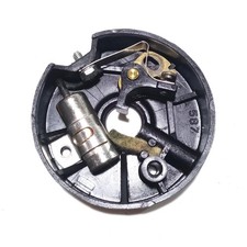 Rupteur pour Tronçonneuse ALPINA 0-70