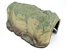 JOUEF TRAIN HO TUNNEL DROIT 1 VOIE REF 680