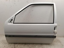 Porte avant gauche CITROEN