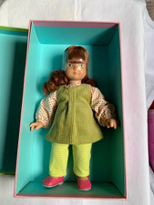 Poupée Ma Poupée Moulin Roty