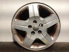 05191765AB jante pour DODGE