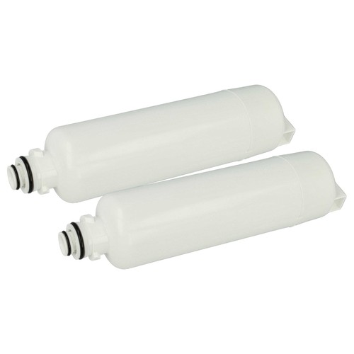 Cartouche filtre eau - eau, pour