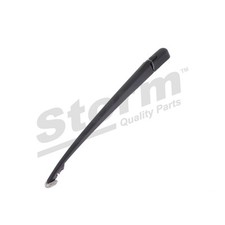 Bras arrière essuie-glace