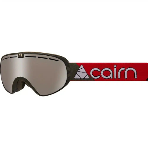 Cairn spot otg spx3000 black - cairn,