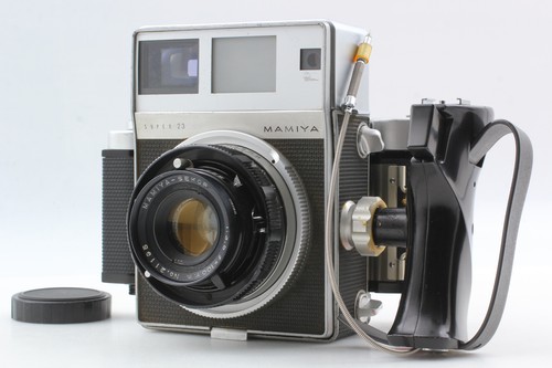 Exc appareil photo - appareil,