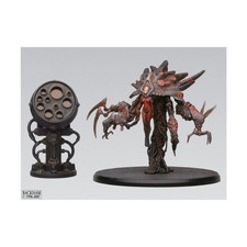 Rackham AT-43 Omega Tiamat