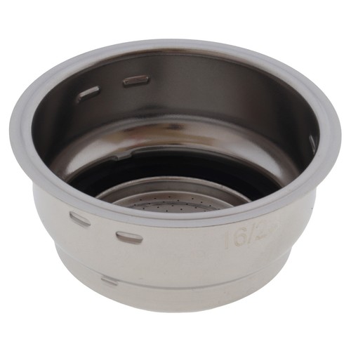Delonghi filtre grand tasses - delonghi,