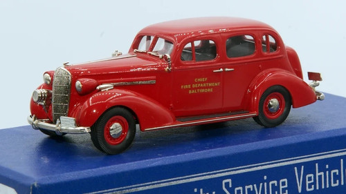 Buick special sedan baltimore - sedan,