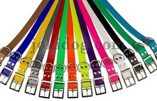 Sangle de rechange GARMIN DC50