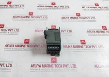 Siemens 6ES7 223-1HF22-0XA0