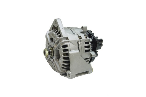 Monark alternateur 081855032 - monark,