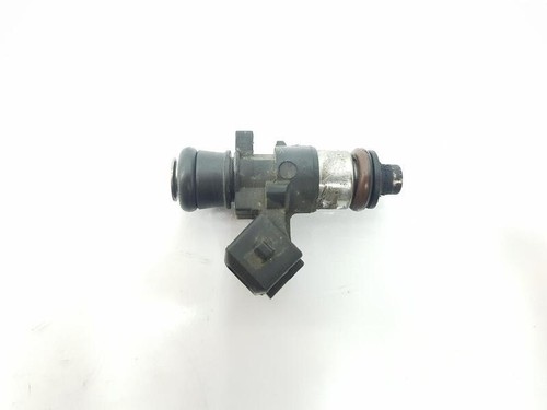 8200292590 injecteur renault - 8200292590,