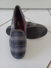 CHARENTAISE POINTURE 43 MARQUE