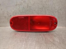 CC5288536 feu brouillard