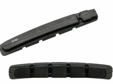 Shimano S70C V-Brake Pads