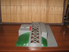 modélisme ferroviaire -