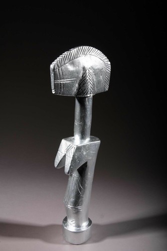Art contemporain africain - art,