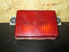 Feu arrière Kawasaki GPX 600