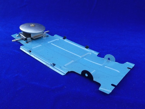 Top joustra simca - !,