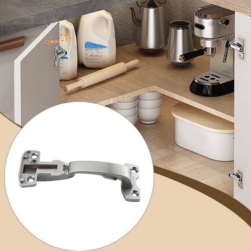 porte placard pliante bois