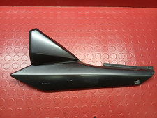 Carénage Coque Latérale