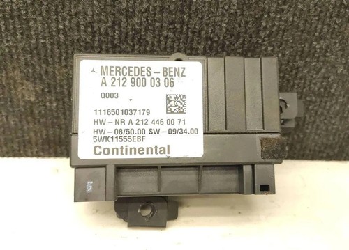 Mercedes benz vito - mercedes-benz, mixto