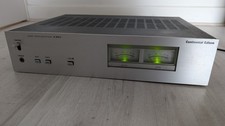 ampli Hifi vintage CONTINENTAL EDISON A9913 - 1979 - Made in France  -fonctionne