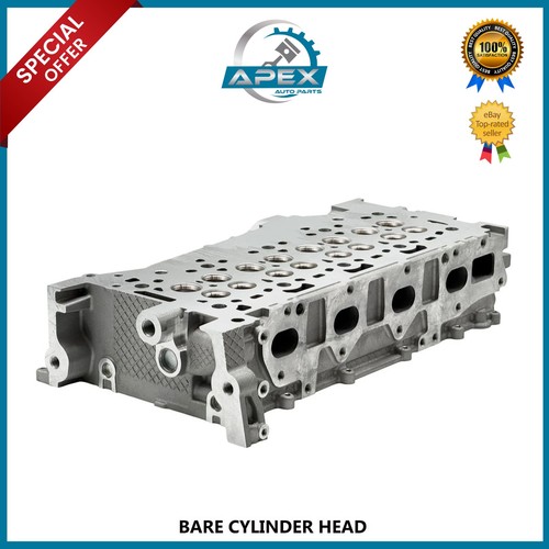 Ford ylf6 ecoblue moteur - ford,