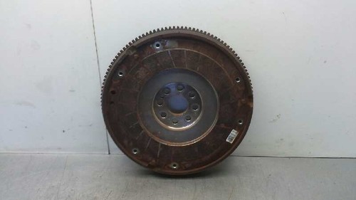 M9r786 volant moteur 1204385 - volant,
