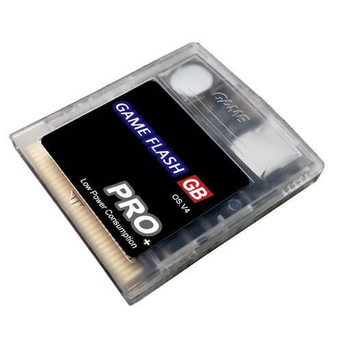Diy game flash backup - game,