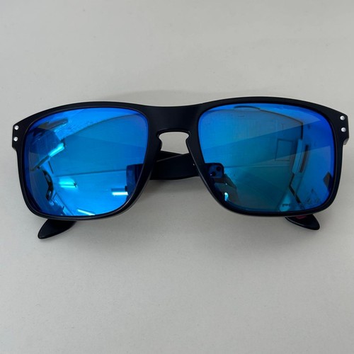 Lunettes soleil oakley - soleil,
