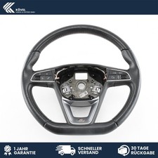 FR Ligne Volant Sportif Avec Palettes Seat Leon 35F 5F0419091S