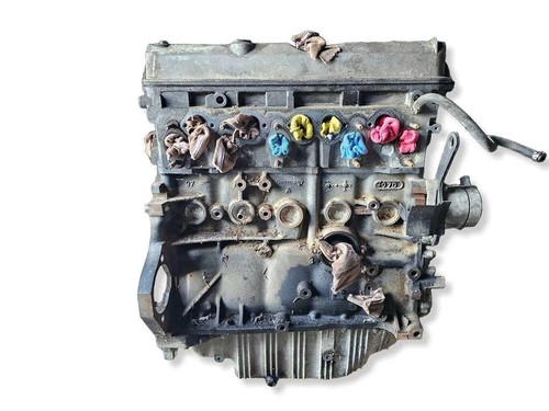 Volvo s70 moteur 046103021 - moteur,