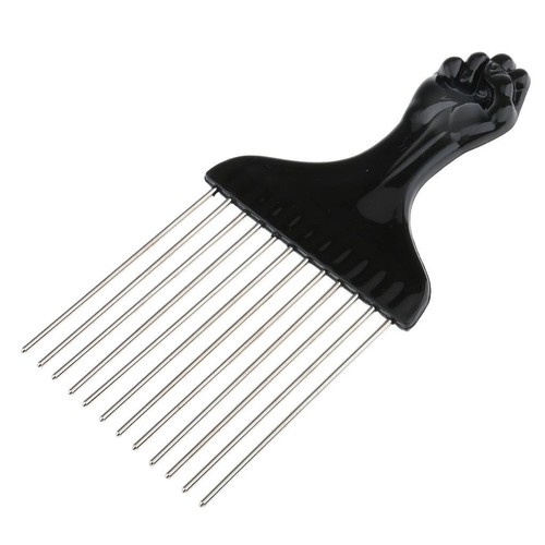 Peigne cheveux - peigne,
