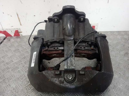 M3me25036 etrier frein - m3me25036, de