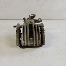 46438276 Étrier de frein