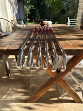 Titleist T200 P-5 Iron 2019