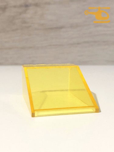 Lego vintage auvent pare brise - vintage, auvent/pare-brise