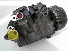 Compresseur clim BMW SERIE 3 E46 COUPE PHASE 1 64526916232