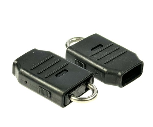 Genuine leica digilux strap - 2,
